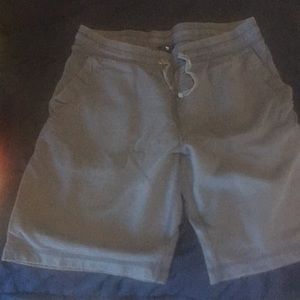 GAP Sweatshorts